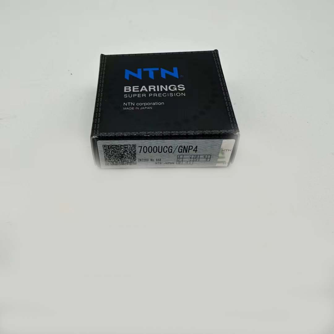 NTN 7000UCG-GNP4